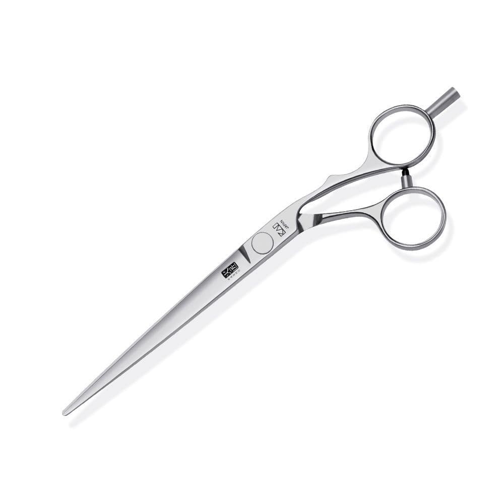 Kasho Silver Series Hairdressing Scissor