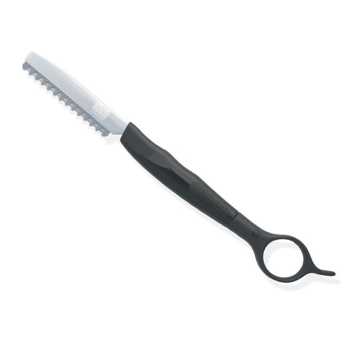 Kasho Speed Edge Razor – Better Salon Supplies