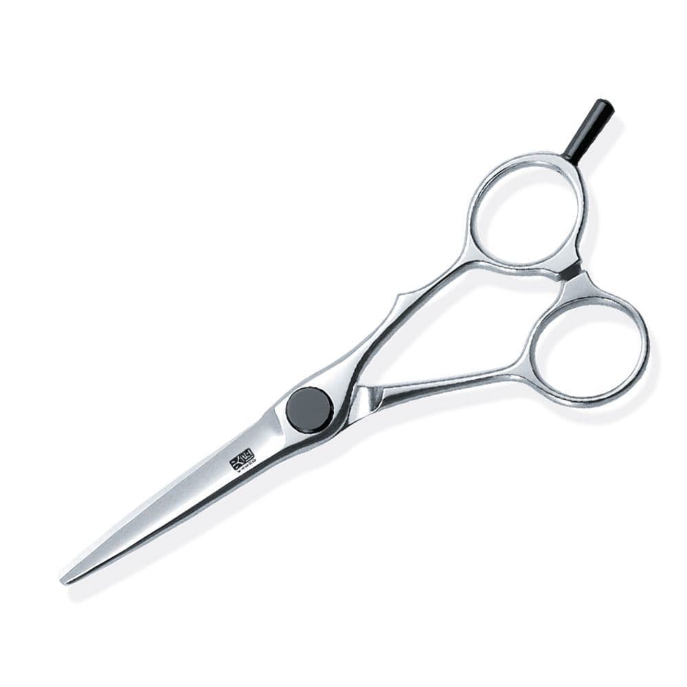 Kasho XP Series Hairdressing Scissor