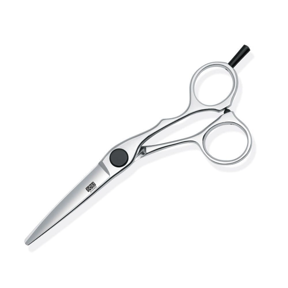 Kasho XP Series Hairdressing Scissor