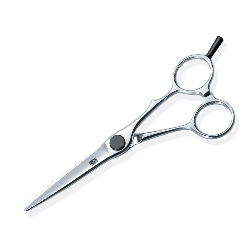 Kasho XP Series Hairdressing Scissor