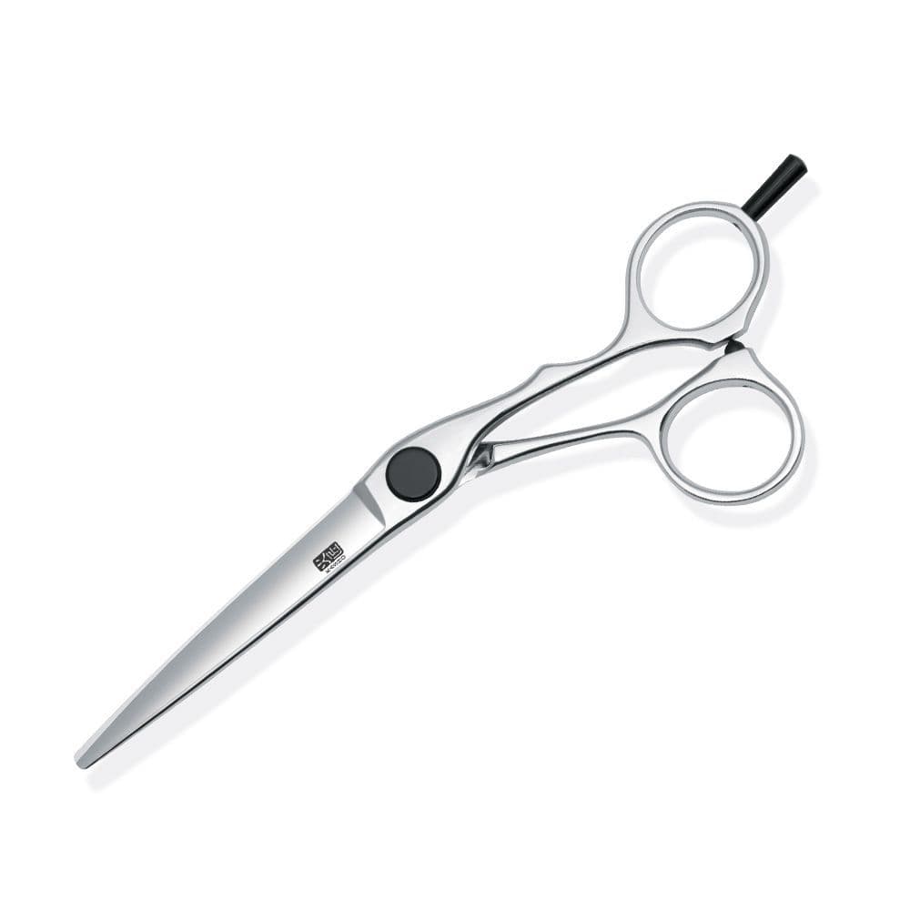 Kasho XP Series Hairdressing Scissor