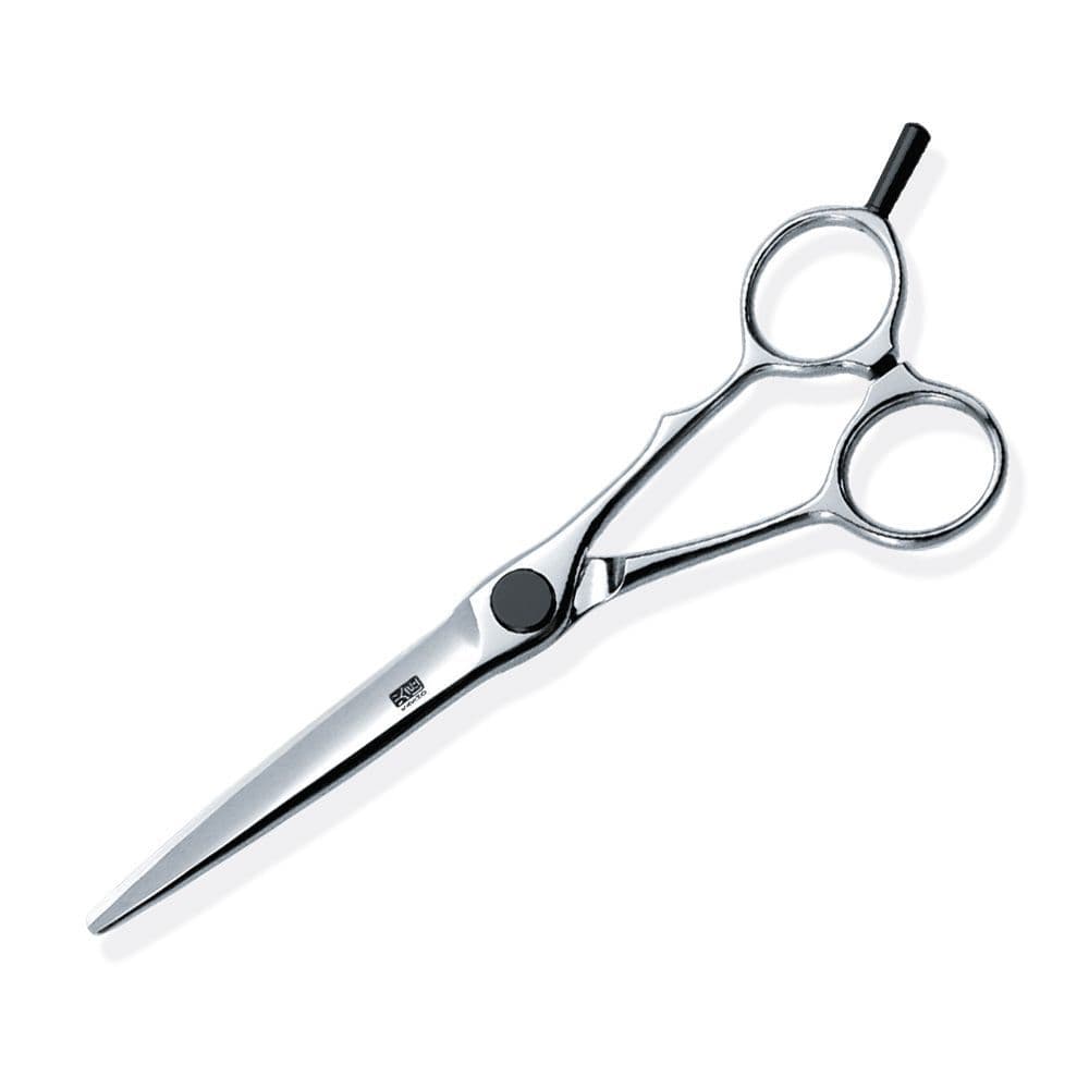 Kasho XP Series Hairdressing Scissor