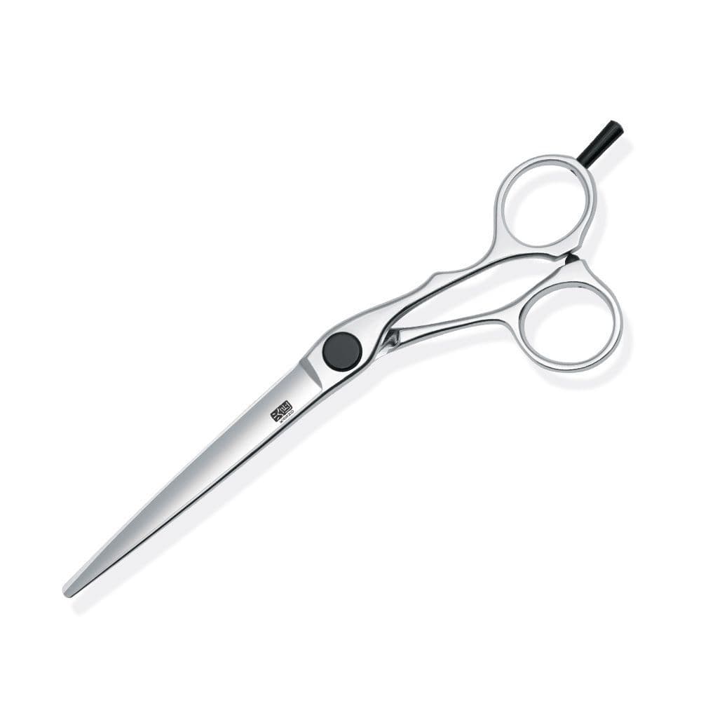 Kasho XP Series Hairdressing Scissor