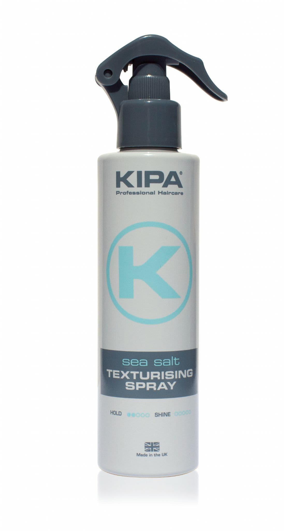 Kipa Sea Salt Texturising Spray 200ml