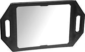 Kodo Two Handed Back Mirror