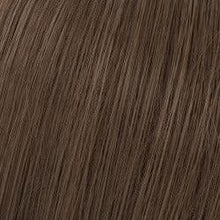 Wella Professionals Koleston Perfect ME+ Permanent Color 60ml