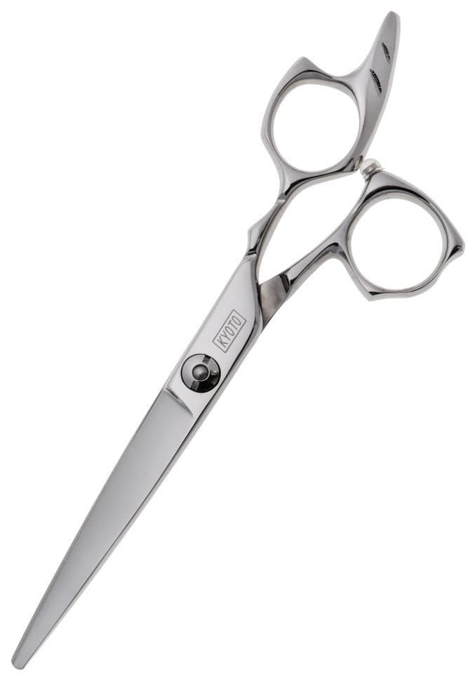 Kyoto Phoenix Scissor