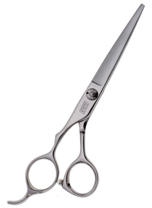 Kyoto Sprint Hairdressing Scissor (Lefty)