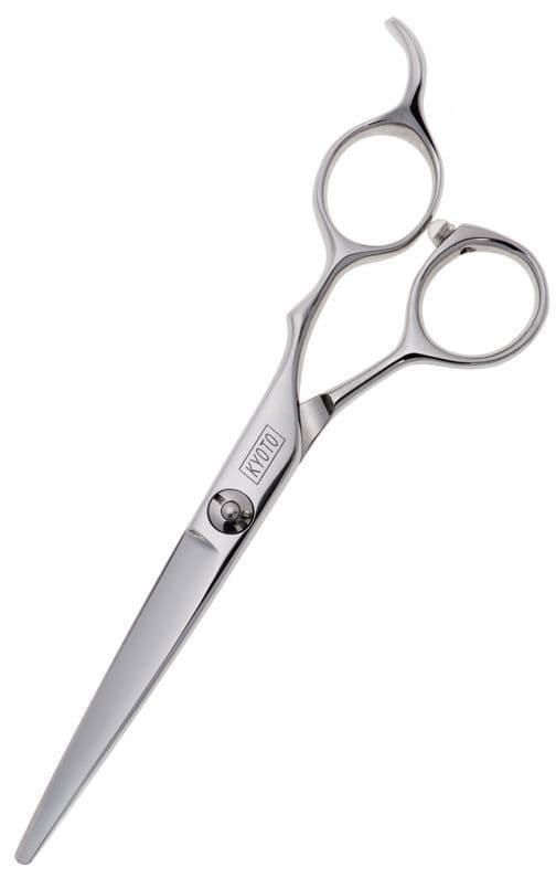 Kyoto Sprint Hairdressing Scissor