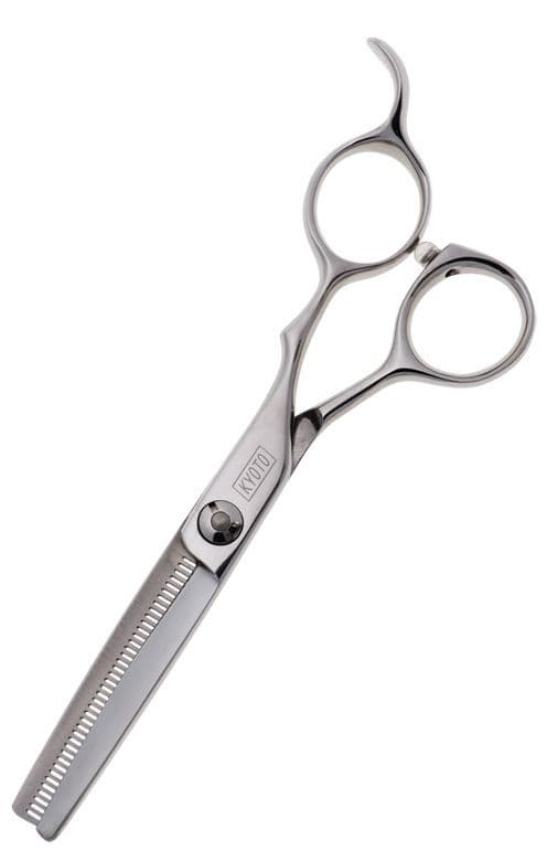 Kyoto - Sprint Thinning Scissors