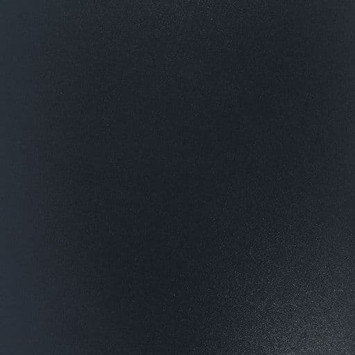 REM Colour Store Unit