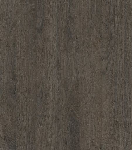 REM Stadium Nail Bar