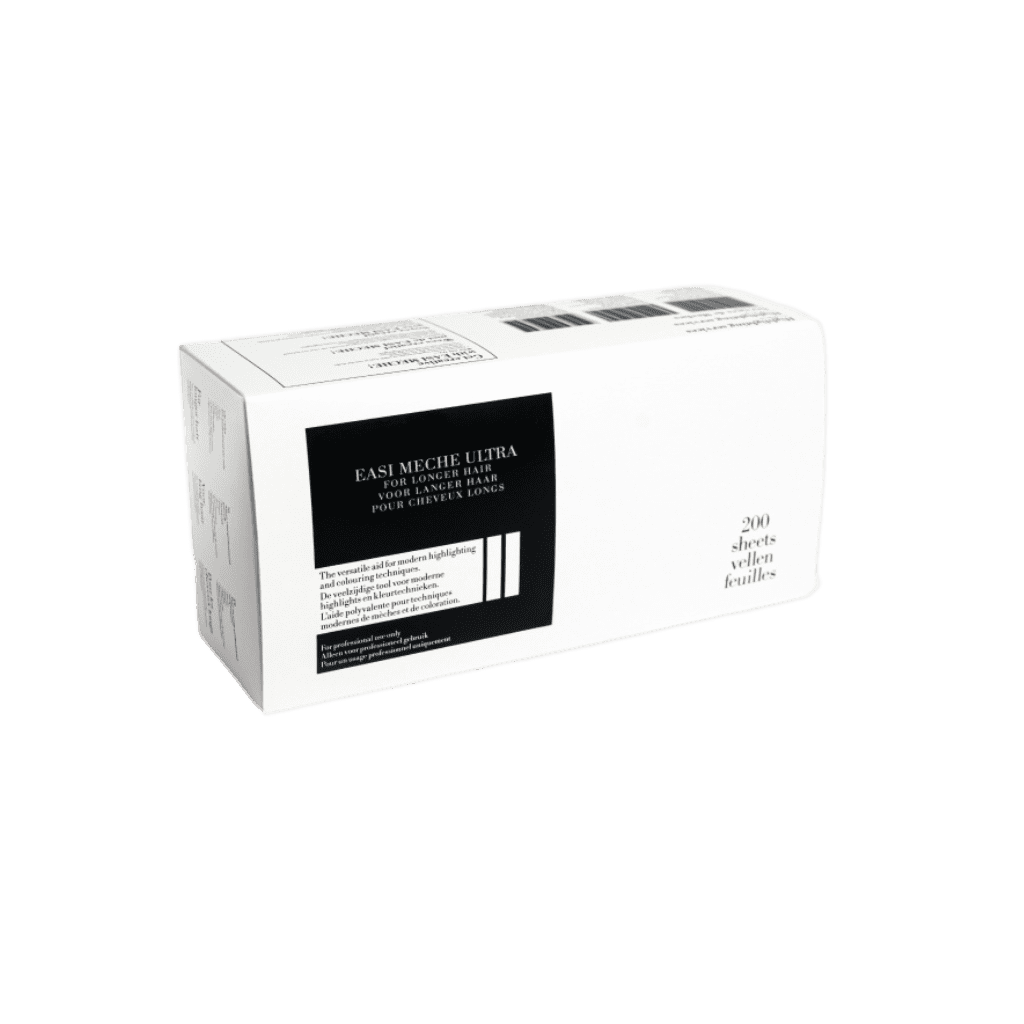 L'Oréal Professionnel Easi Meche Long (200)