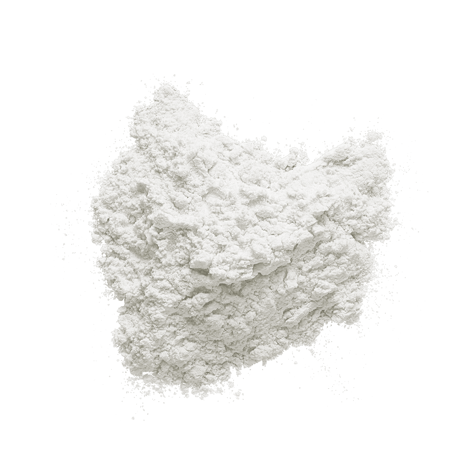 L'Oréal Professionnel Blond Studio 7 Levels Clay Lightening Powder 500g