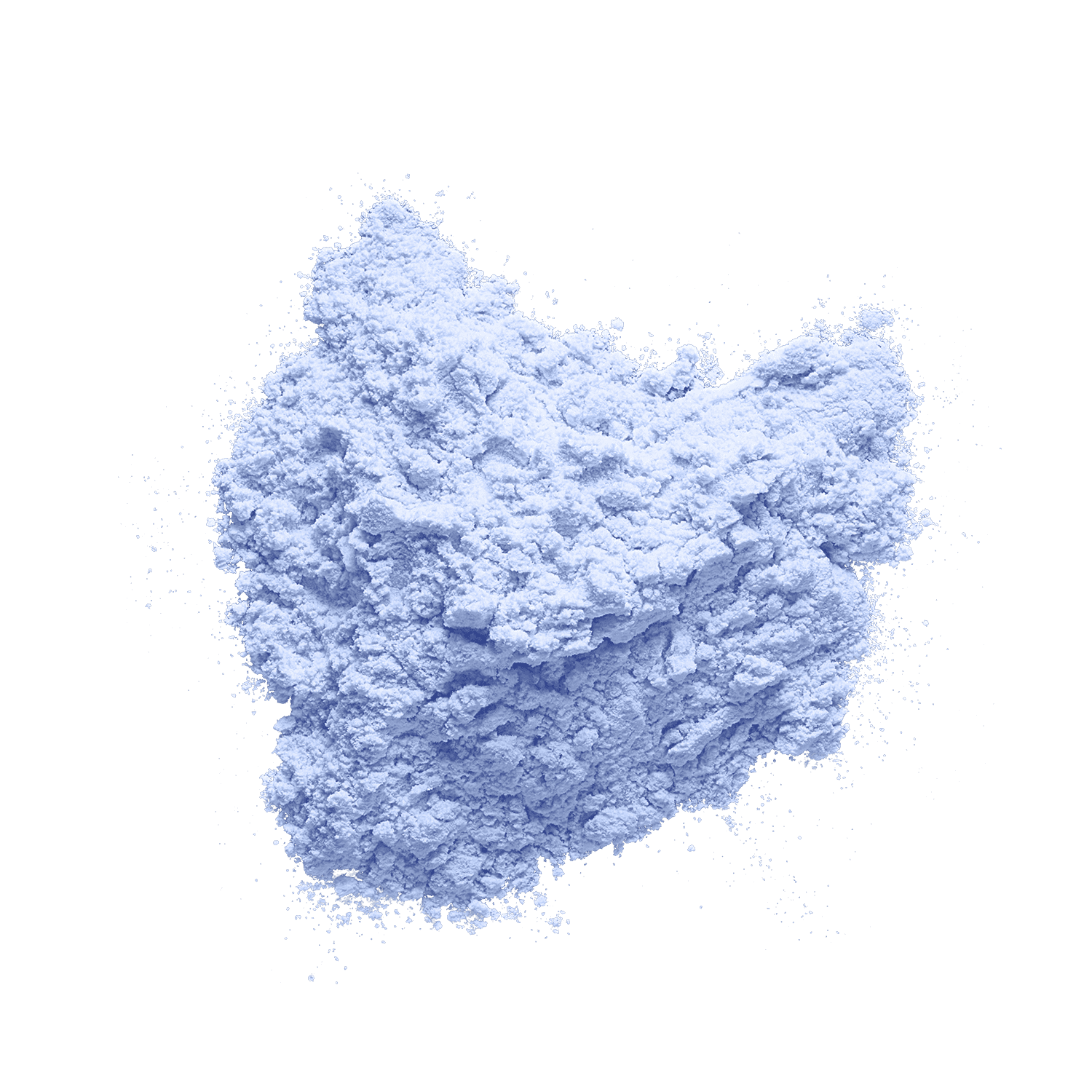 L'Oréal Professionnel Blond Studio 8 Levels with Bonder Lightening Powder 500g