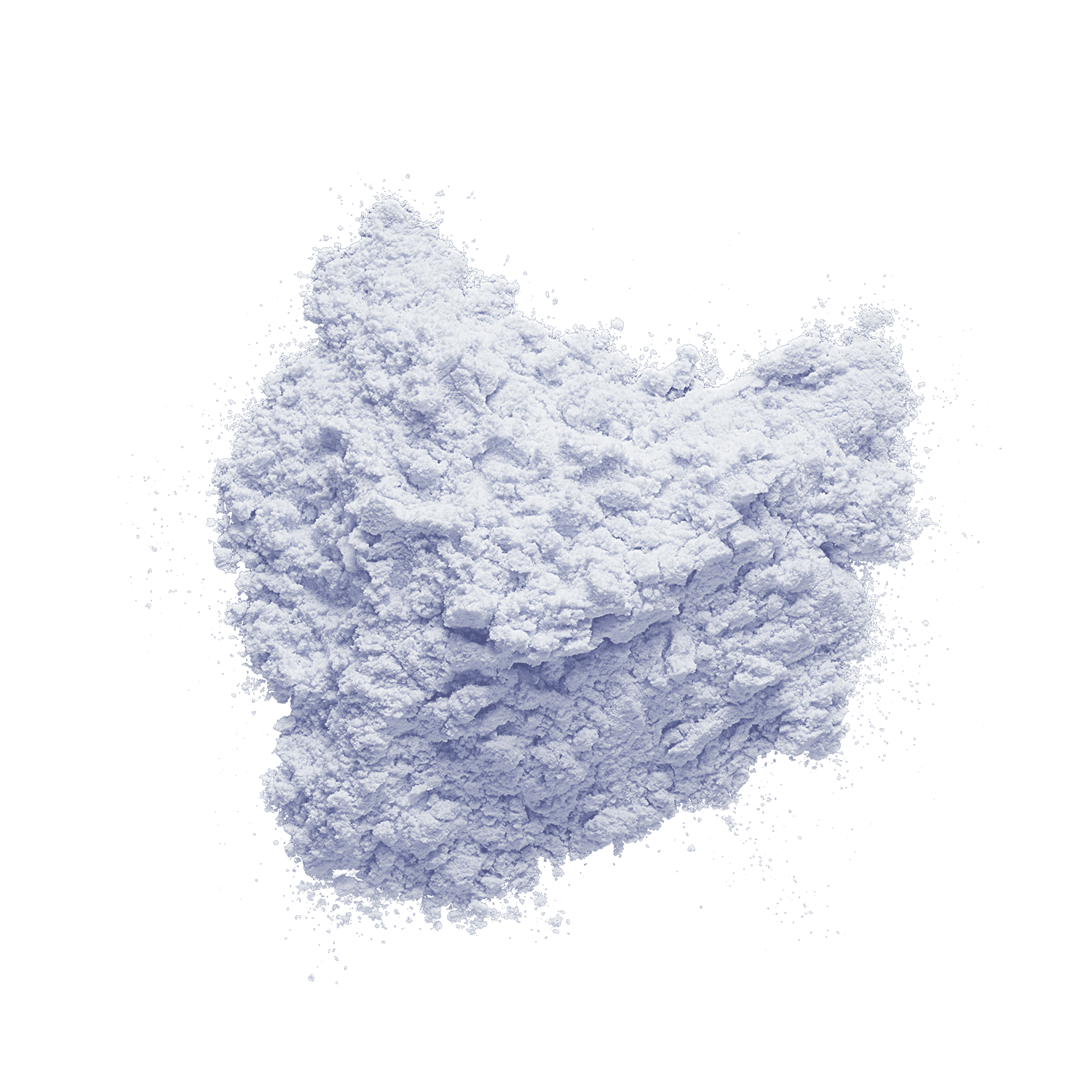 L'Oréal Professionnel Blond Studio 9 Levels with Bonder Lightening Powder 500g