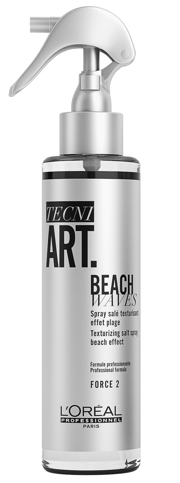 L'Oréal Professionnel Tecni.ART Beach Waves 150ml
