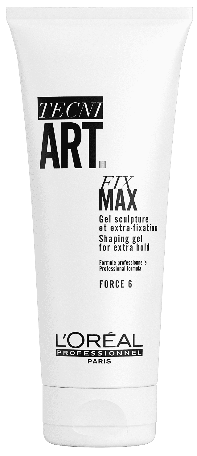L'Oréal Professionnel Tecni.ART Fix Max 200ml