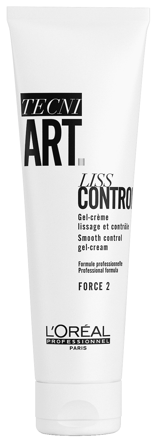 L'Oréal Professionnel Tecni.ART Morning List Control 150ml