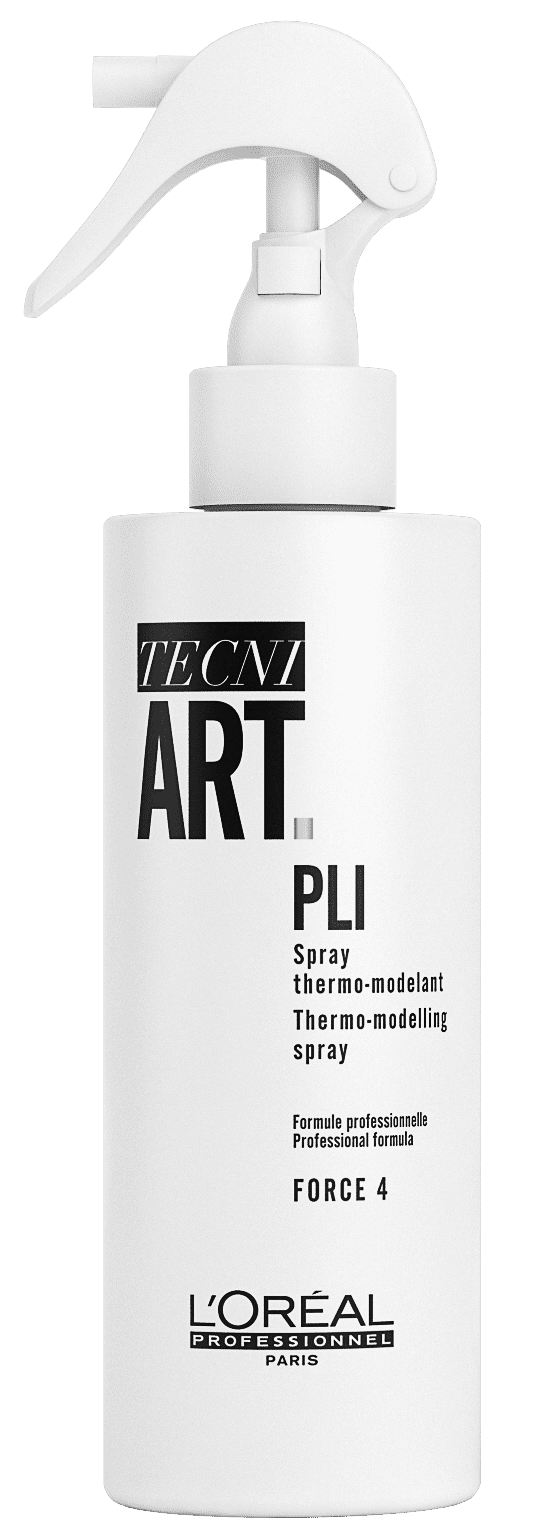L'Oréal Professionnel Tecni.ART Pli Shaper 190ml