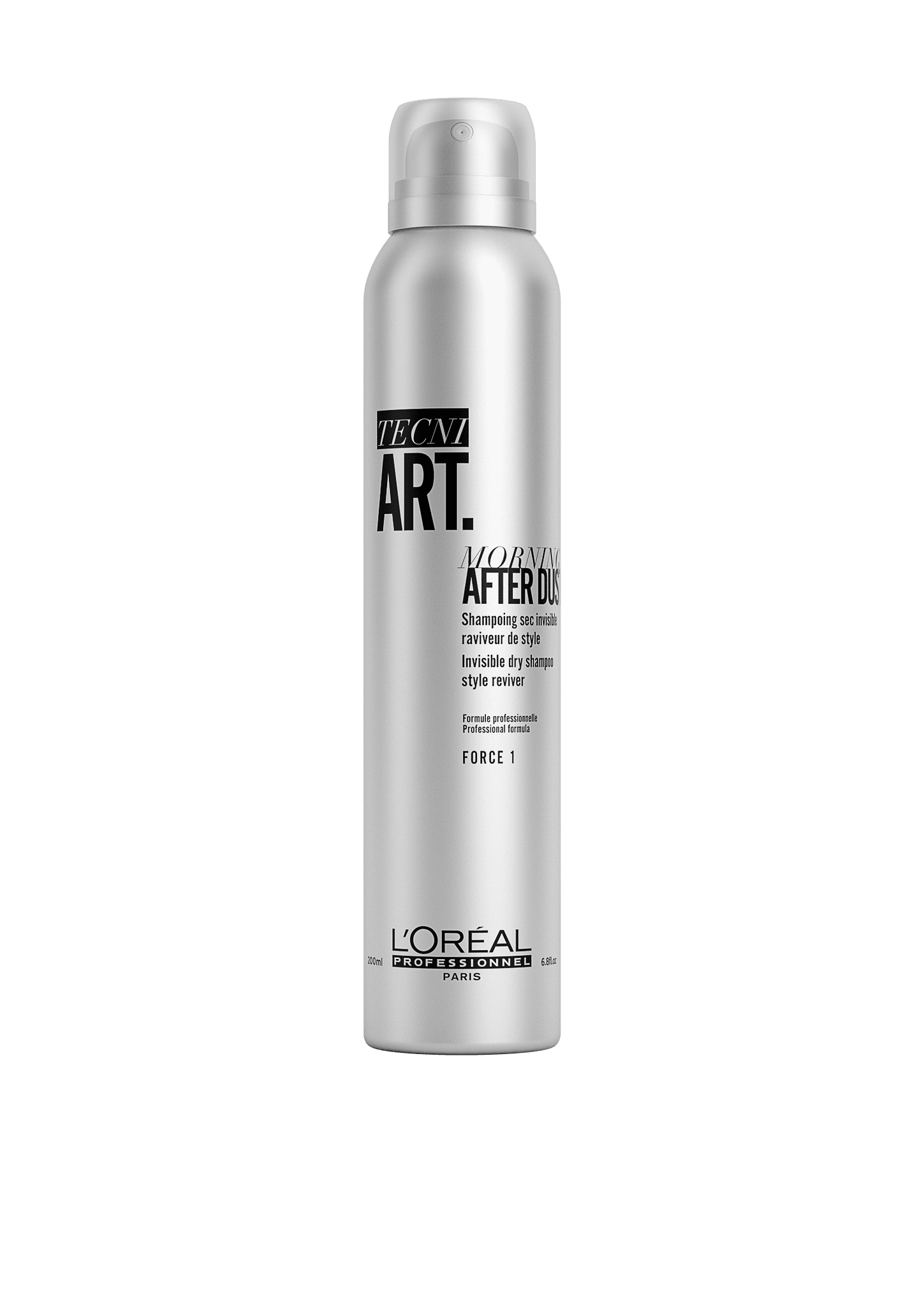 L'Oréal Professionnel Tecni.ART Morning After Dust 200ml