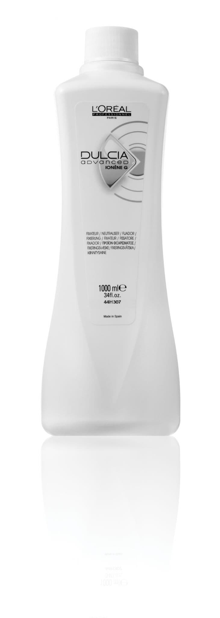 L'Oréal Professionnel Dulcia Neutraliser 1L
