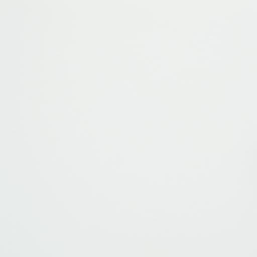 REM Excel Standard Massage Table White