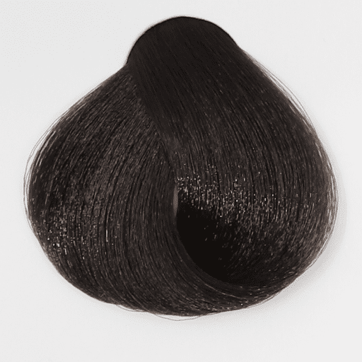 Fanola Professional Permanent Cream Hair Colour 100ml