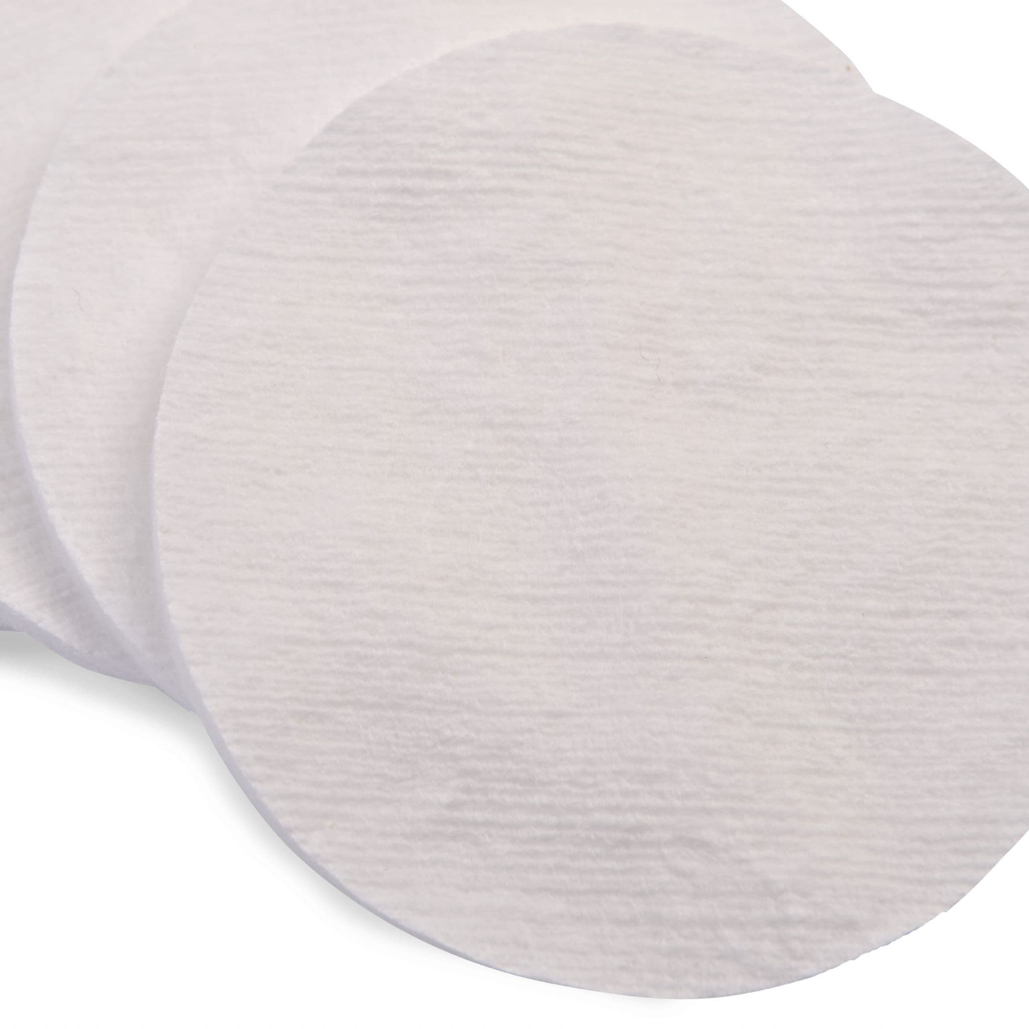 Large Round Cotton DIsc (50)