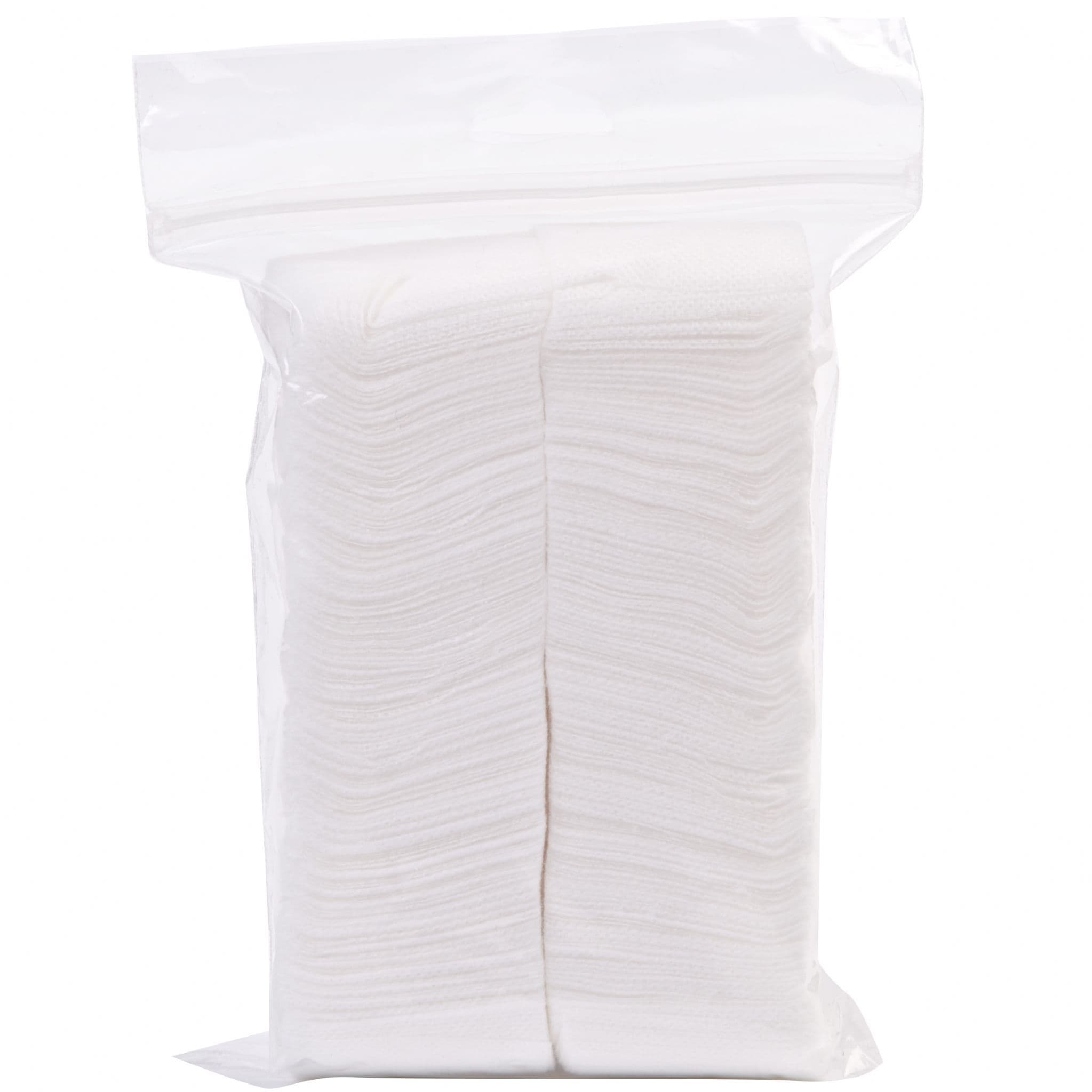 Lint Free Nail Wipes (200)