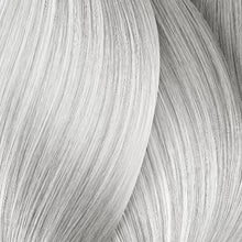 L'Oréal Professionnel Majirel Permanent Colour