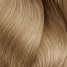 L'Oréal Professionnel Majirel Permanent Colour
