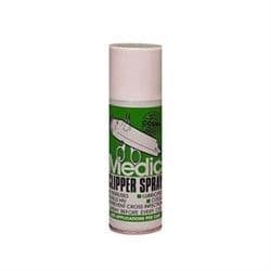 Medic Clipper Spray 180ml