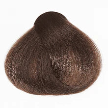 Fanola Professional Permanent Cream Hair Colour 100ml