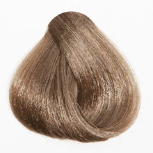 Fanola Professional Permanent Cream Hair Colour 100ml