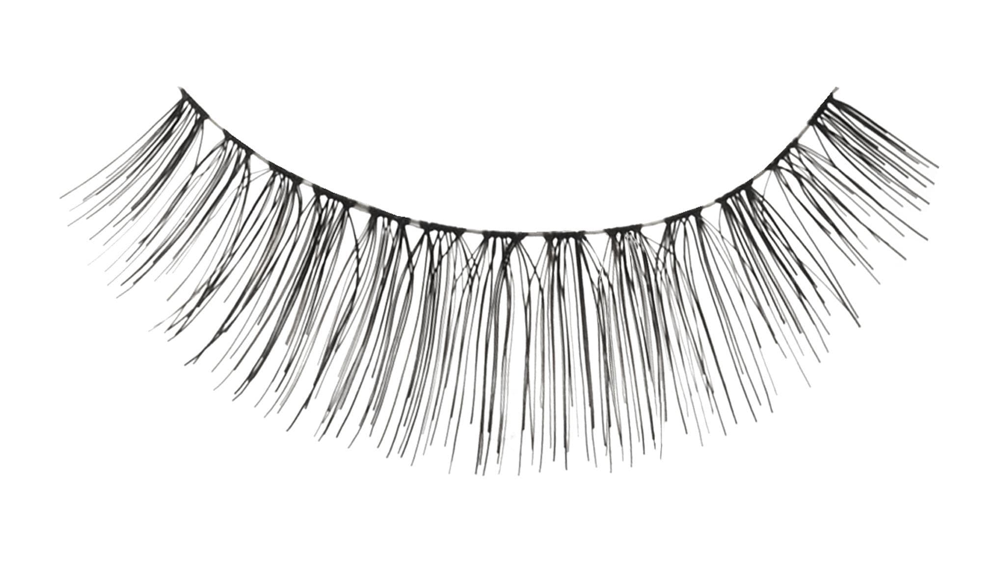 Naturalash 100 Black VOLUME