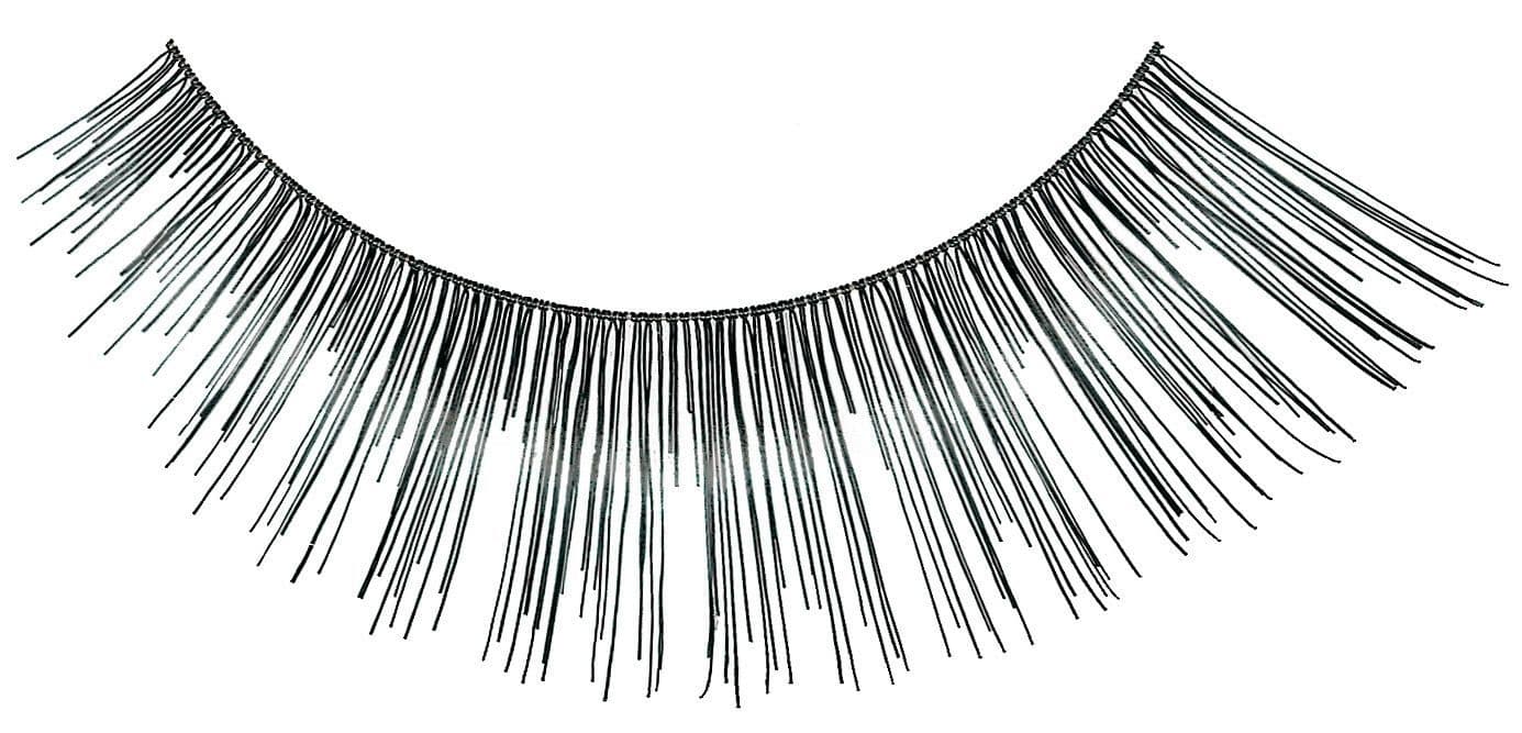 Naturalash 107 Black VOLUME