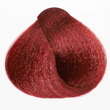 Fanola Professional Permanent Cream Hair Colour 100ml