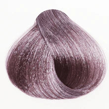 Fanola Professional Permanent Cream Hair Colour 100ml