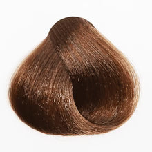 Fanola Professional Permanent Cream Hair Colour 100ml