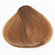 Fanola Professional Permanent Cream Hair Colour 100ml