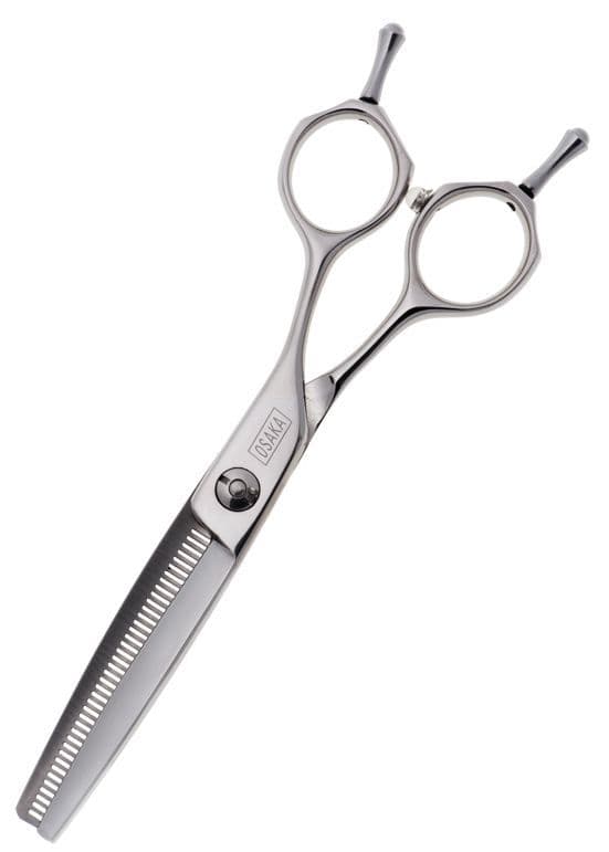 Osaka - 640 Thinning Scissor