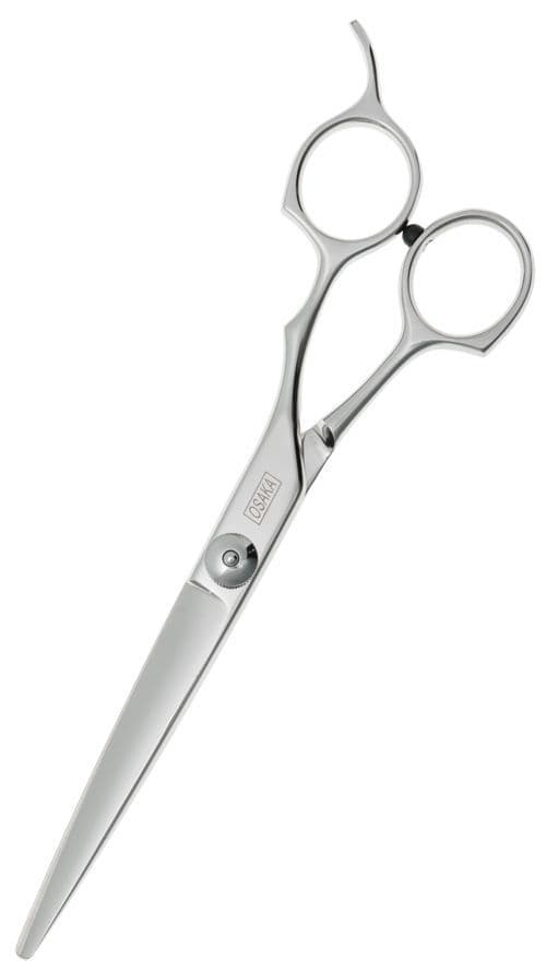 Osaka A5 Barber Scissor