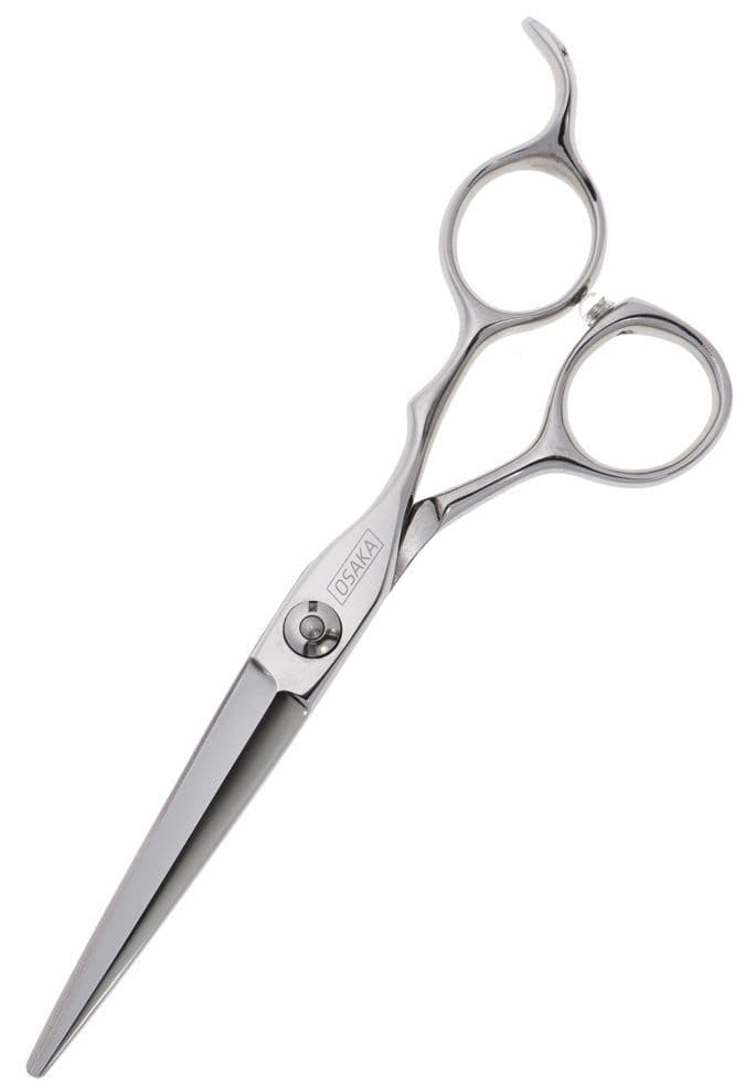 Osaka Fly Hairdressing Scissors