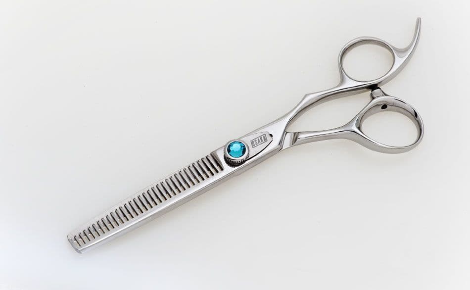 Osaka Ice Thinners 6"