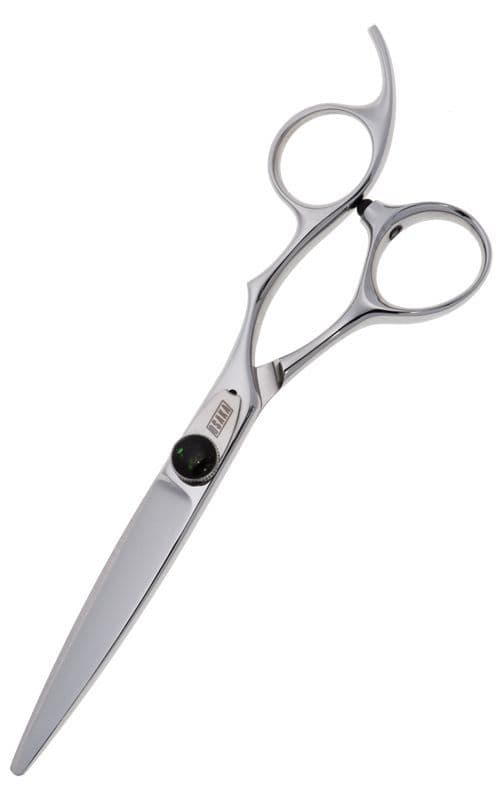 Osaka Super Ergo Hairdressing Scissor – Better Salon Supplies