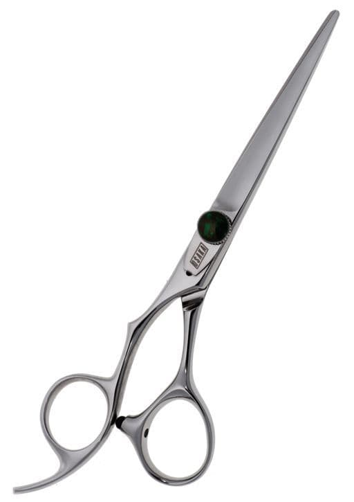 Osaka - Super Ergo Scissor Lefty