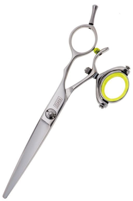 Osaka Vega Hairdressing Scissor
