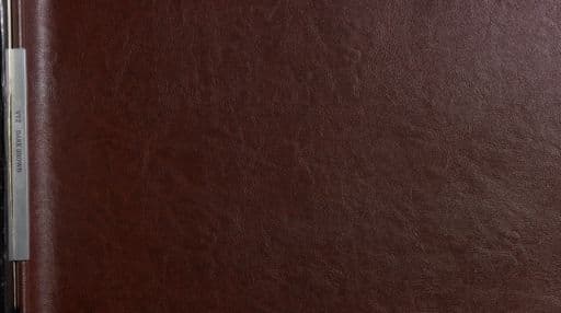 Takara Belmont Vintage Alt Series A1601M Styling Chair